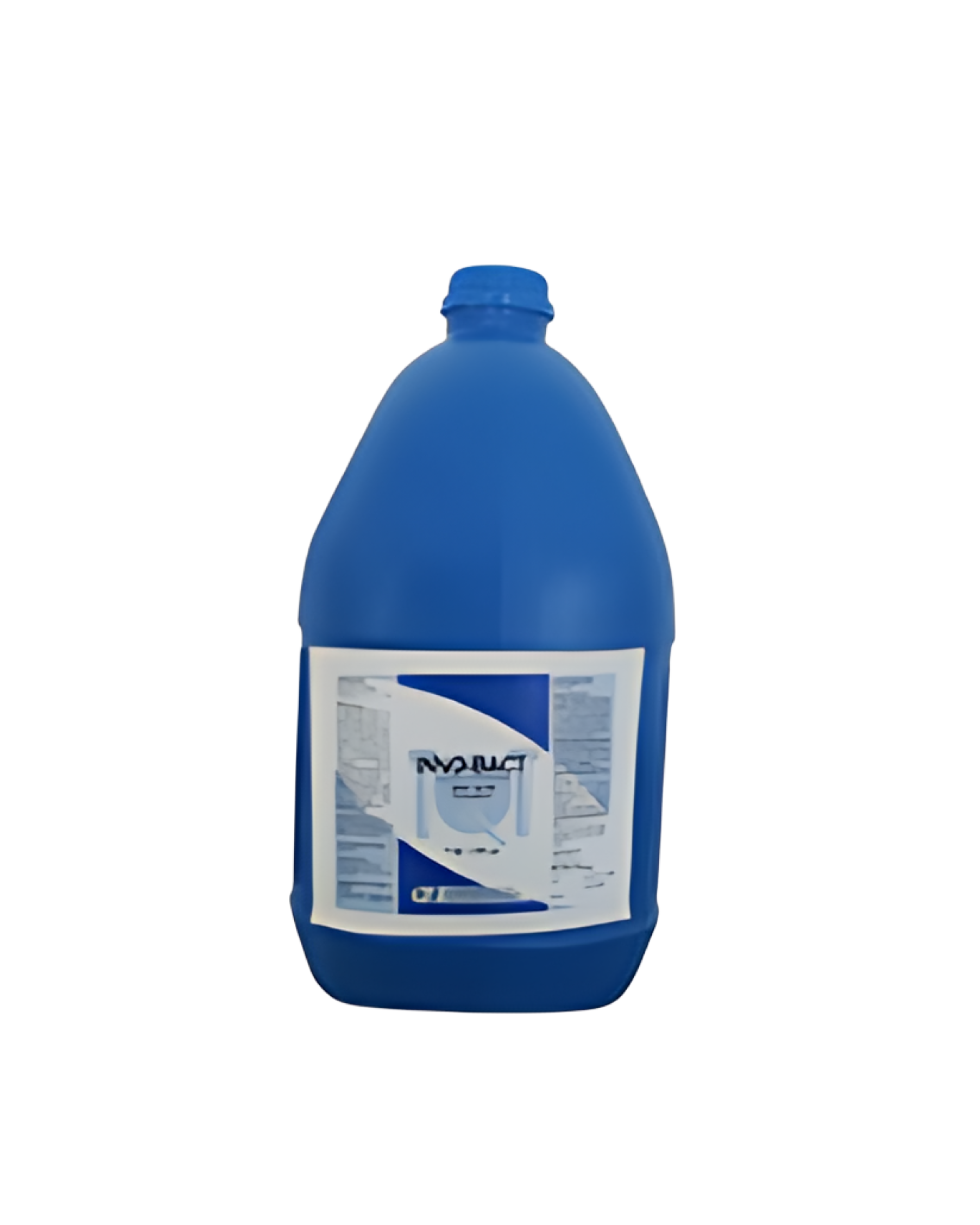 Jabón Quirúrgico con Clorhexidina